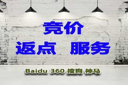案例解析：成功SEM运营之道